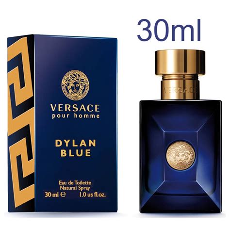 veste versace homme prix|versace pour homme 30ml.